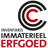 Logo_ImmErfg_CMYK