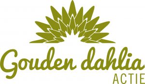 Zoektocht Gouden Dahlia corso Loenhout