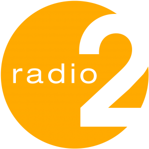 Radio 2 is trotse partner van de Bloemencorso Loenhout