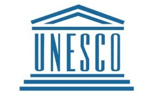 Unesco werelderfgoed bloemencorso's
