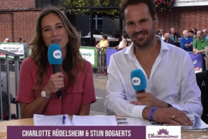 Herbekijk-ATV-livestream-Bloemencorso-Loenhout-2024