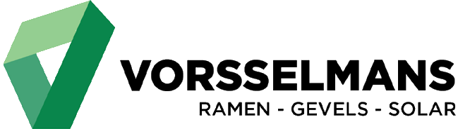 sponsor-bloemencorsoloenhout-vorsselmans