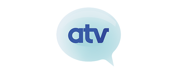 sponsor-atv