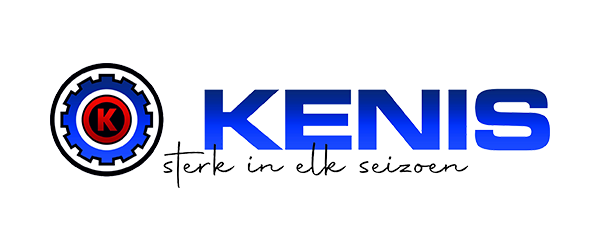 sponsor-kenis