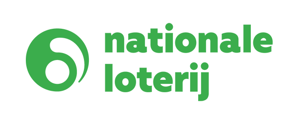 sponsor-nationaleloterij