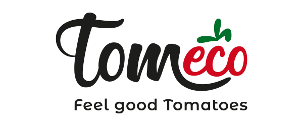 sponsor-tomeco