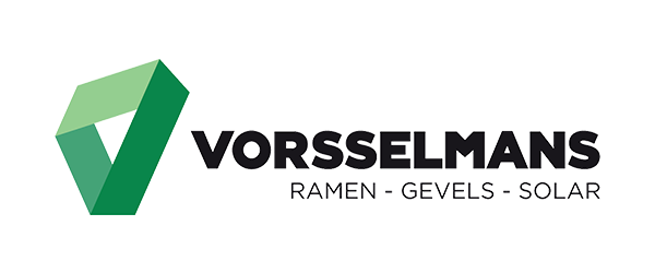 sponsor-vorsselmans