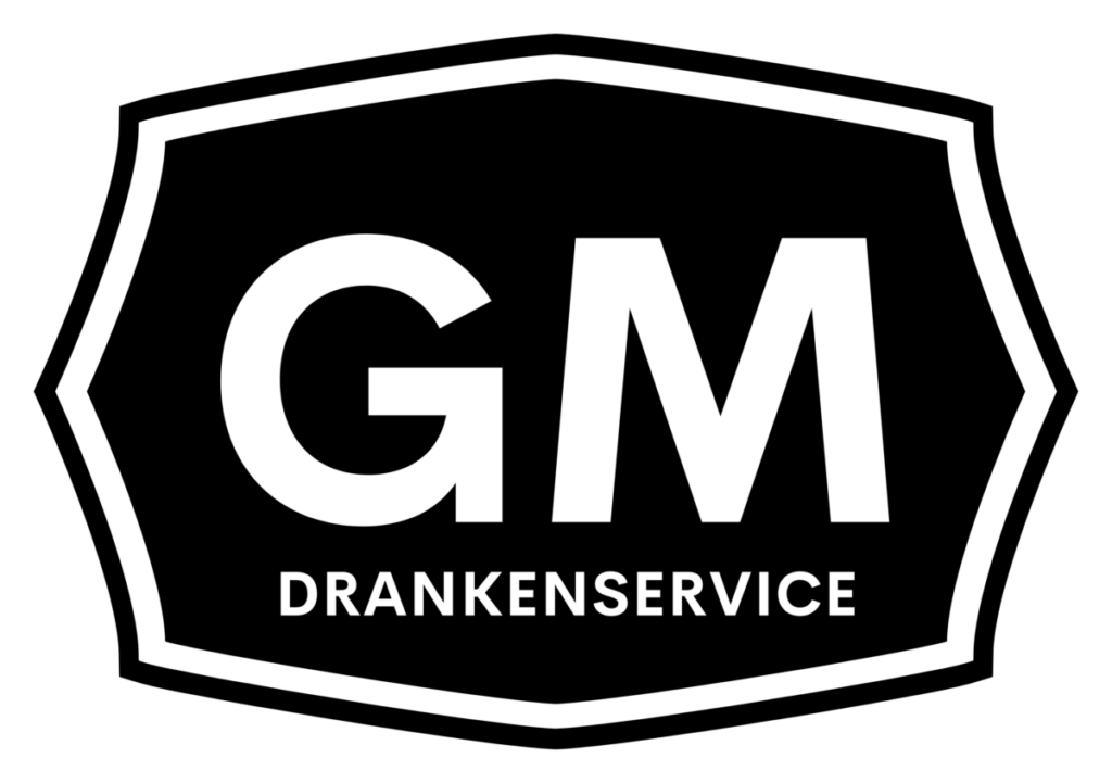 GM drankenservice nv