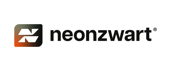 sponsor-neonzwart
