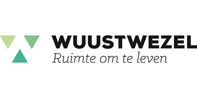 wuustwezel-certified-logo